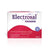 Electrosal Electrolyte Salts