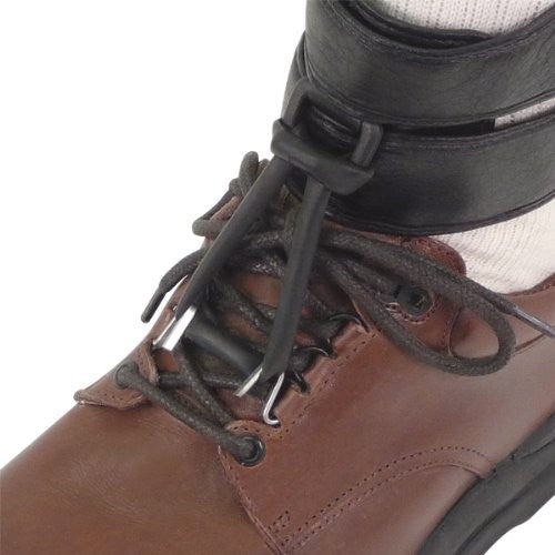 Dictus Splint Rubber Band Pair