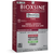 Bioxsine Forte Herbal Shampoo
