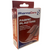 Pharmacare Fabric Assorted Plasters