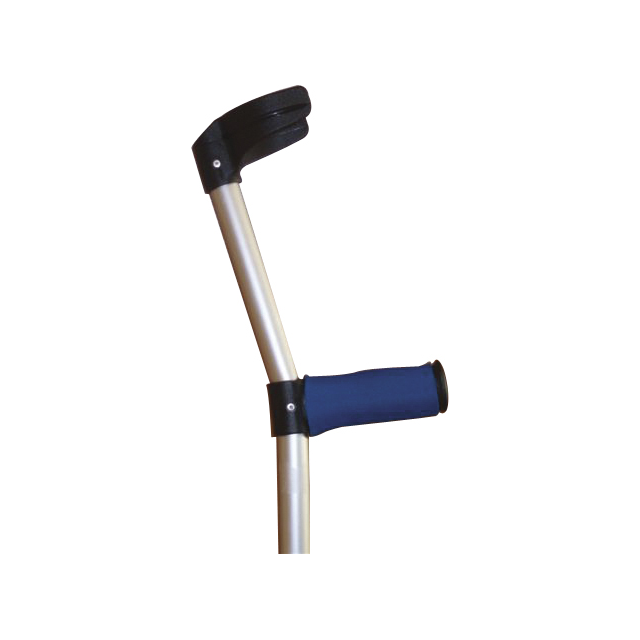 Neoprene Crutch Pads / Covers