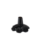 Cane Tip Wide Base 16MM