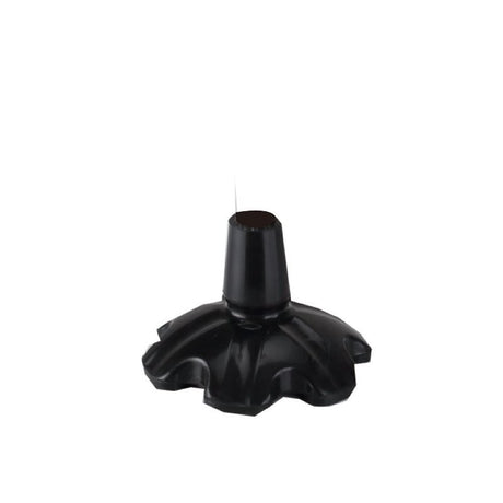 Cane Tip Wide Base 16MM