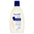 Aveeno Baby Soothing Relief Cream Wash