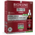 Bioxsine Forte Hair Loss Serum