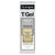 T/Gel Sensitive Scalp Anti-Dandruff Shampoo 125ml