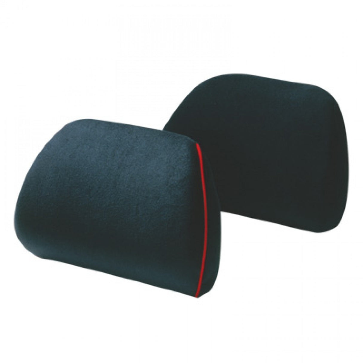 Original Car Back Support Cushion