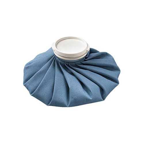 Mueller Ice Bag 9 Inch  Cold Therapy - Phelan's Pharmacy