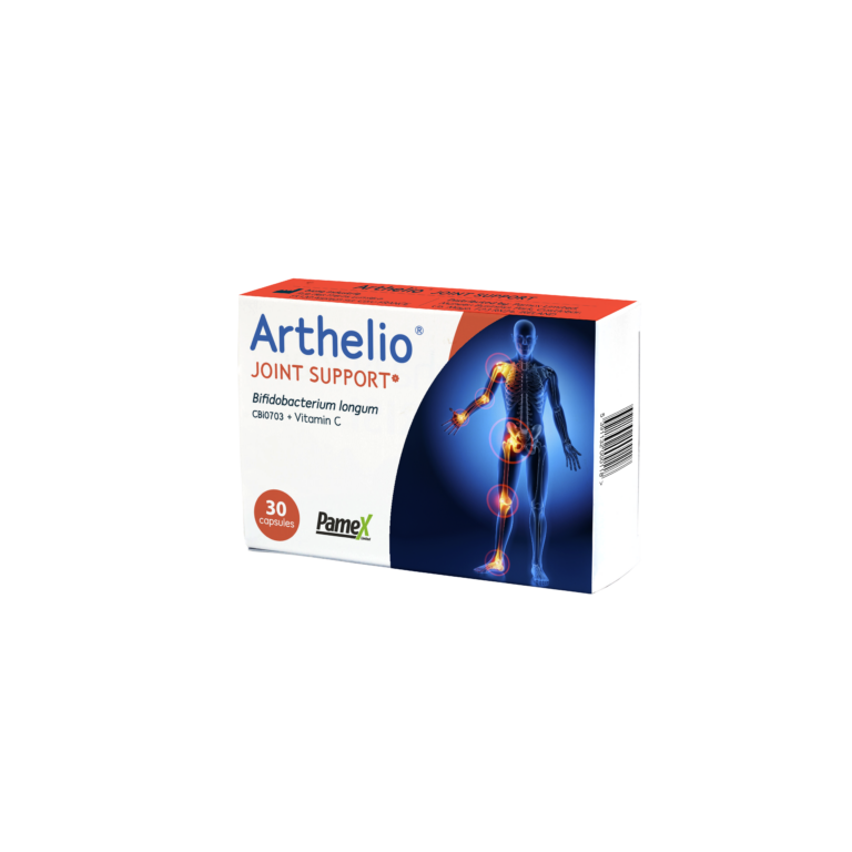 Arthelio Joint Support 30's