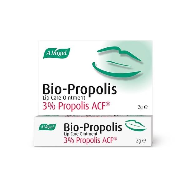 a-vogel-bio-propolis-lip-care-2g