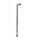 Adjustable Arthritis Grip Cane