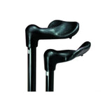 Adjustable Arthritis Grip Cane/Stick