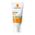 La Roche-Posay Anthelios Hydrating Cream 50+