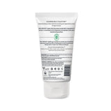 Attitude Blooming Belly Natural Cream for Tired Legs