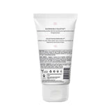 Attitude Blooming Belly Natural Nursing Balm