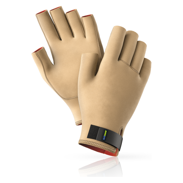 Actimove Arthritis Gloves