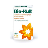 Bio-Kult Probiotics Capsules 120