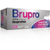 Brupro 200mg Ibuprofen tablets 24s / 48s