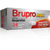 Brupro Max 400mg Ibuprofen