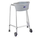 Buckingham Walking Frame Caddy