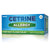 Cetrine Allergy 10mg Tablets