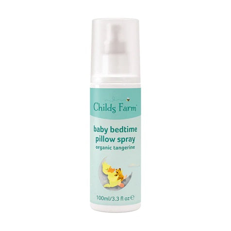 Childs Farm Baby Bedtime Pillow Spray