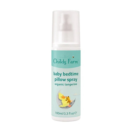 Childs Farm Baby Bedtime Pillow Spray