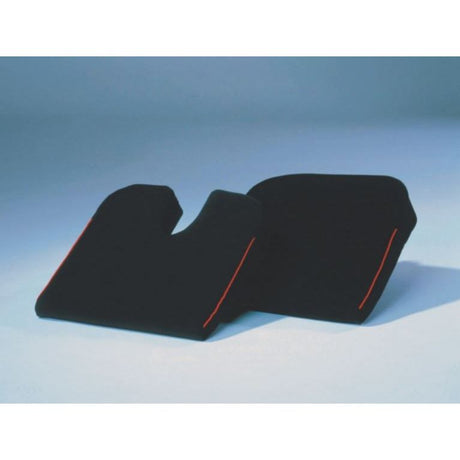 Harley Designer Coccyx Wedge