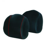 Original Moulded Foam Back Support