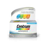 Centrum Advance