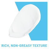 CeraVe Renewing Foot Cream