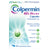Colpermin IBS Relief Capsules
