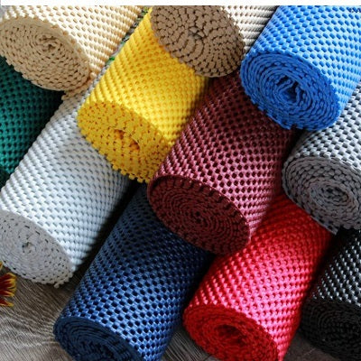 Stay Put Multi Purpose Roll