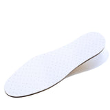 Deramed Double-Cushion Insoles