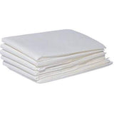 Large Incontinence Bed Sheets