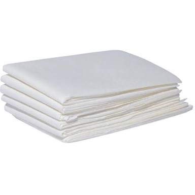 Large Incontinence Bed Sheets