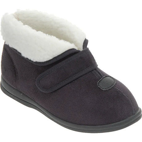 CosyFeet Dreamy Lined Bootee