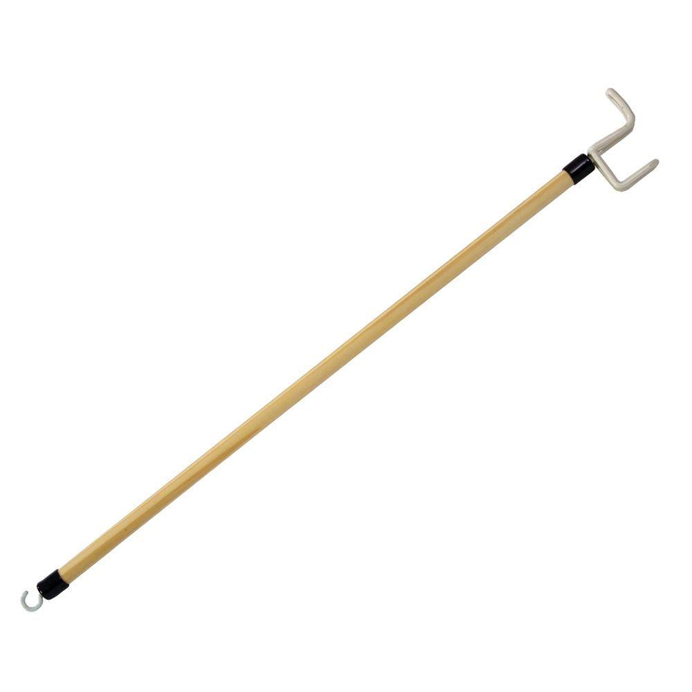 Dressing Stick 18"