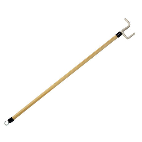 Dressing Stick 18"