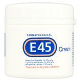E45 Cream