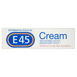E45 Cream