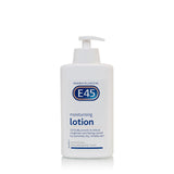 E45 Dermatological Moisturising Lotion
