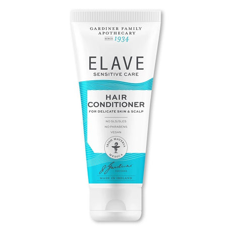 Elave Hair Conditioner
