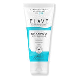 Elave Sensitive Shampoo