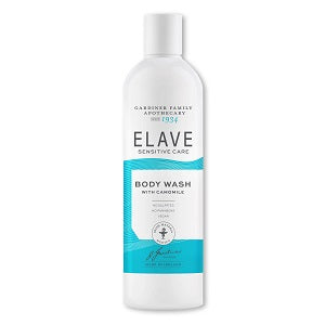 Elave Body Wash