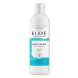 Elave Body Wash