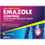 Emazole Control 20mg Gastro Resistant Tablets
