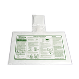 Wireless Bed And Chair Exit Alarm (Package)