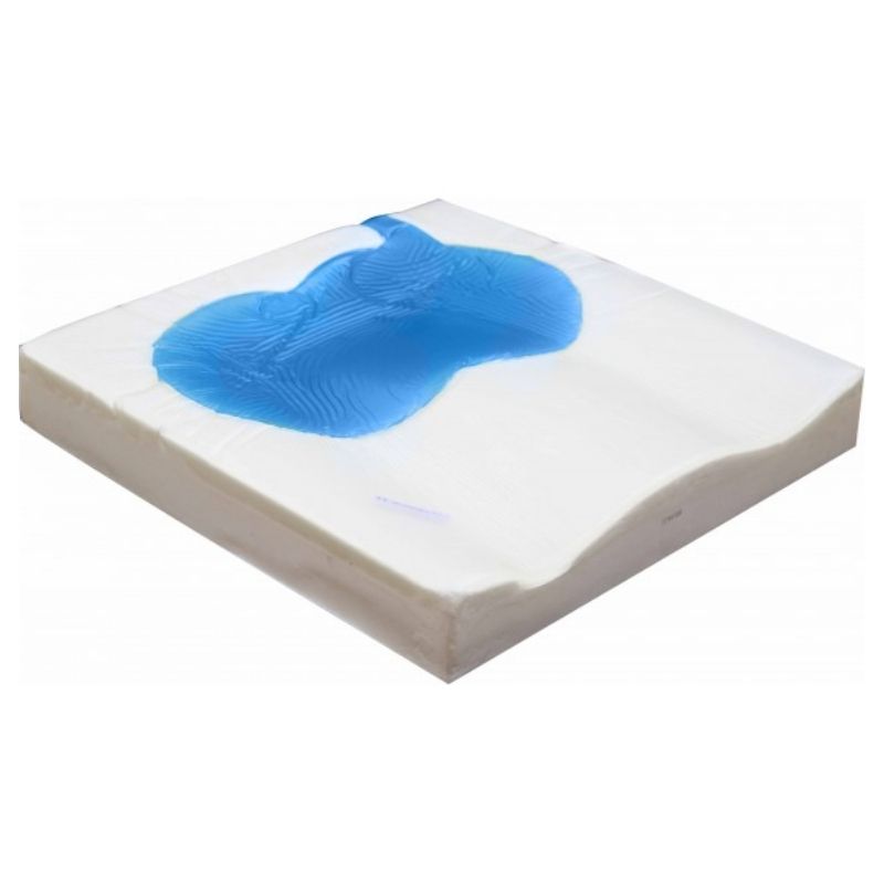 Gel Air 2D Cushion