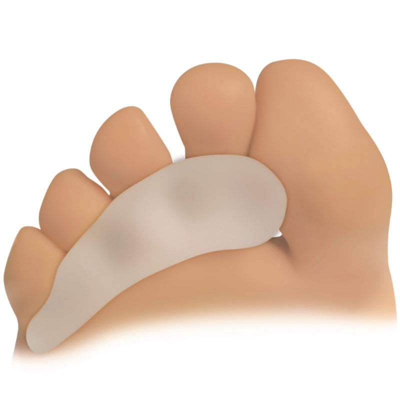 Deramed Hammertoe Corrector